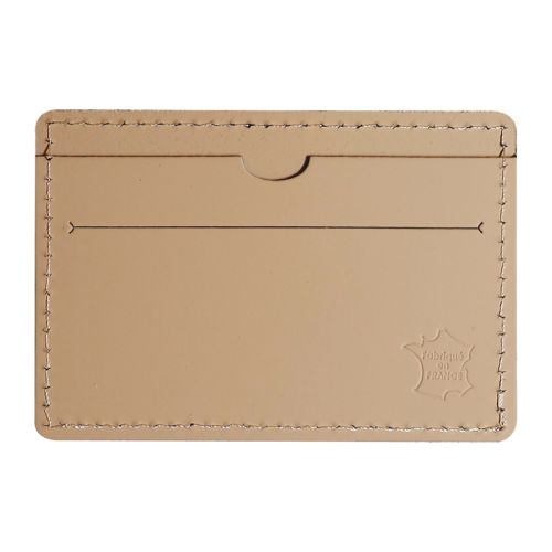 Citizen Green kortholder - Billede 2